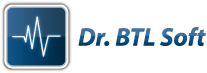 Doctor BTL Soft